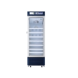 天心青岛海尔2℃~8℃医用冷藏箱HYC-390F/HYC-890F