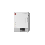 天心雅马拓送风定温恒温箱DN410HC/610HC