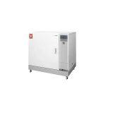 天心雅马拓高温精密恒温箱DH450C/650C/850C