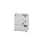 天心雅马拓厌氧高温气氛炉DNN430C/630C/460C/660C