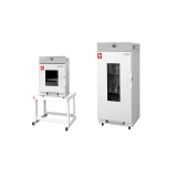 天心雅马拓器具干燥箱DG410C/450C/810C/850C