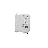 天心雅马拓洁净厌氧高温气氛炉DTN430C/630C/450C/650C