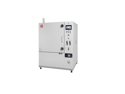 天心雅马拓洁净厌氧高温气氛炉DTN430C/630C/450